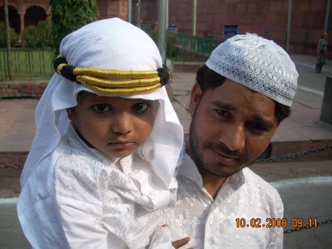 チェンナイインド