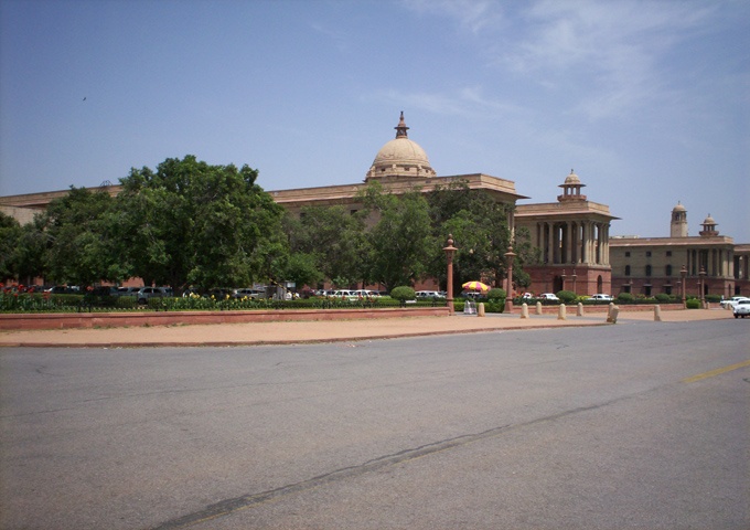 コーディネートインド