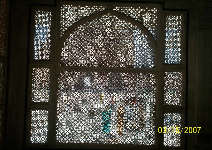 ダンサーインド