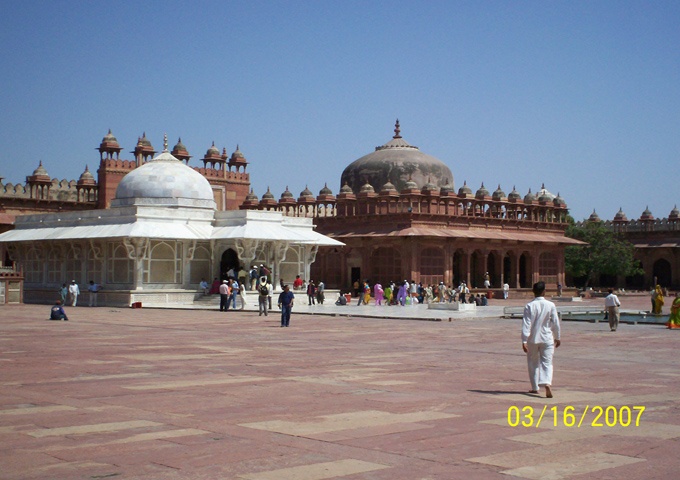 メディア関連インド