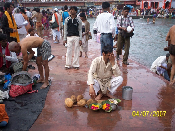オートクラスターエキシビションセンターインド