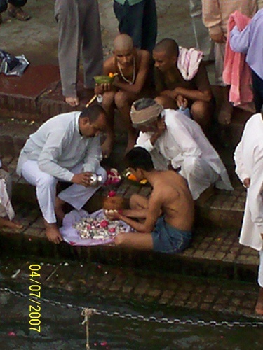 サポートインド