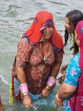 スマートシティ建設計画インド