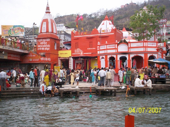 企業ＶＴＲインド