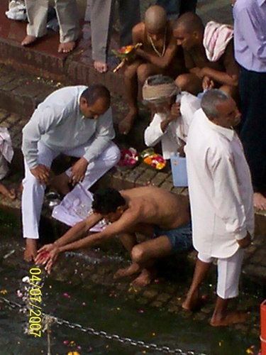 日本語対応インド