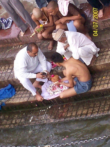 映画製作インド