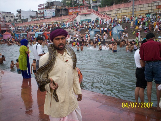 未来型都市計画インド