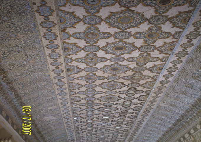 インタビューアポイントメントインド