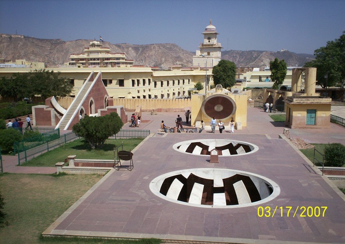 インドコーディネーター