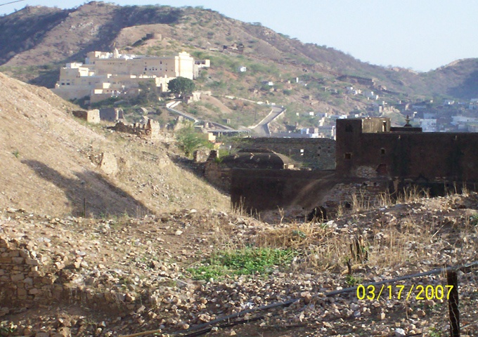 サポートインド