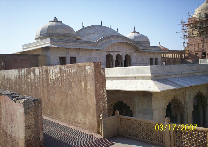 撮影サポートインド