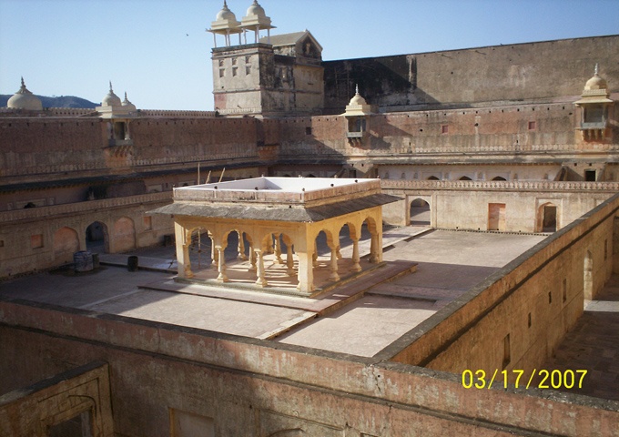 新聞記事インド