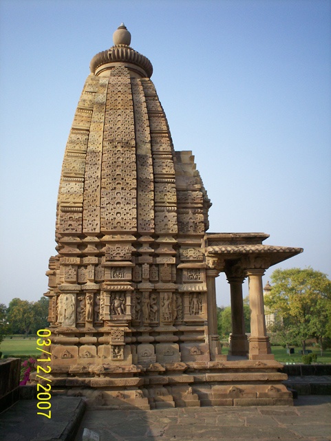 インドインドジャイサールメール撮影コーディネート