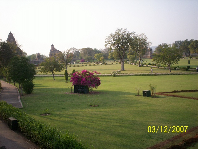 インドラジャスターンスチール写真コーディネート