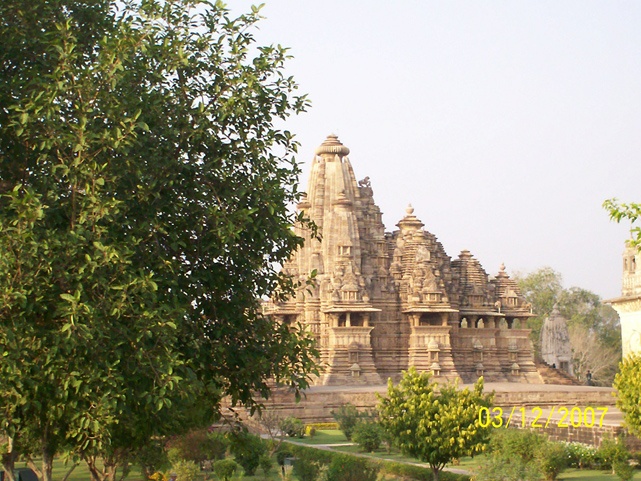 インドラジャスターンリサーチ