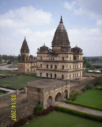 インドヒンドゥ教寺院取材アポイントメント