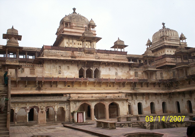 インドラジャスターンリサーチ