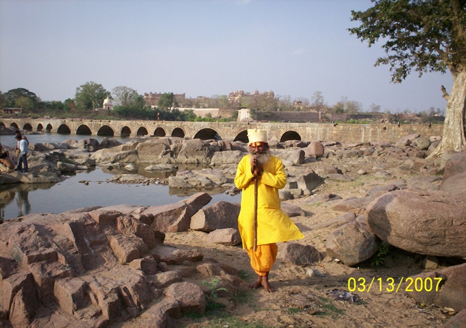 インドラジャスターン日本語コーディネーター