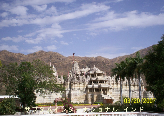 インドガンジス川沐浴