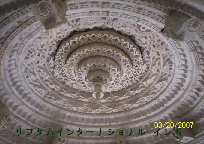 インドバラナシ