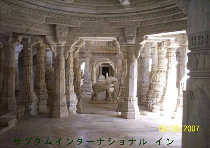 インドムンバイ撮影インタビュー交渉