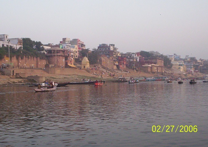 インドウェディングフォトツアー