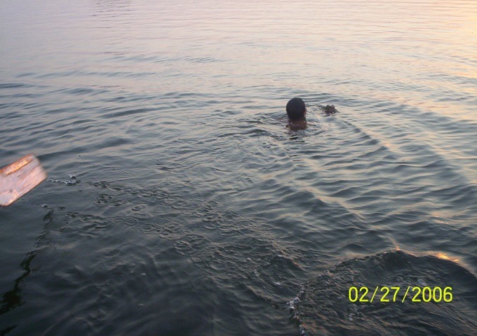 インドバザール